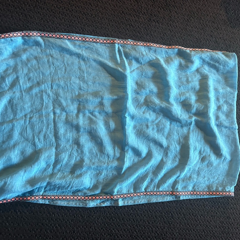 Infinity Scarf - Picture 2 of 5